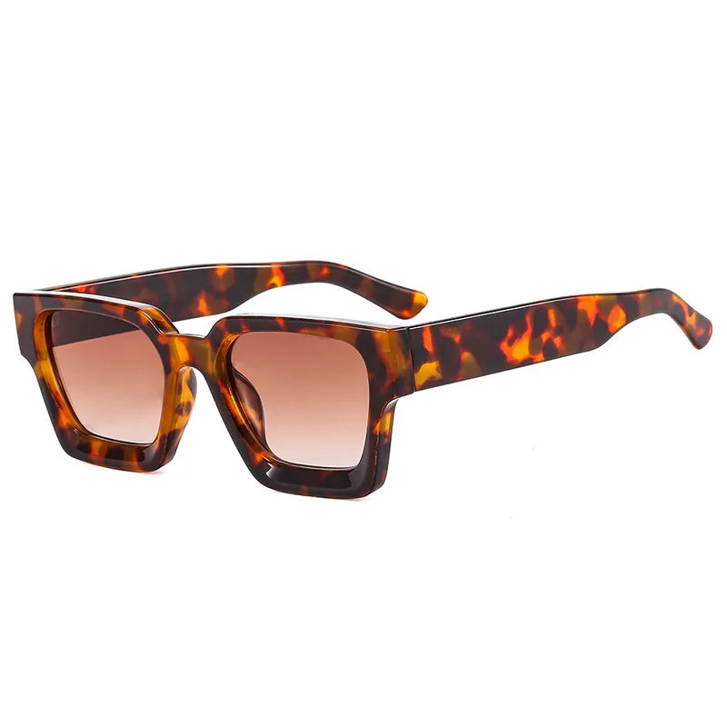Lunettes Elegante pour Femme