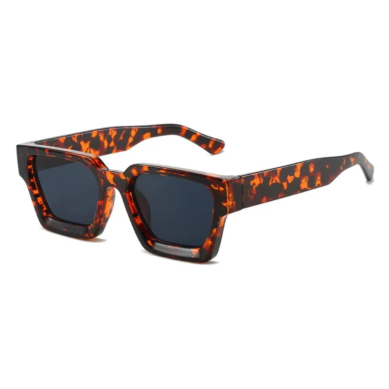Lunettes Elegante pour Femme