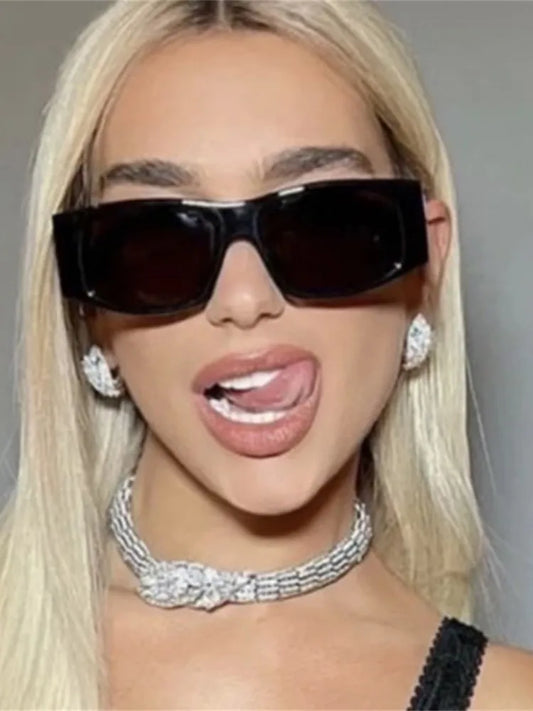Lunette de Soleil Kim