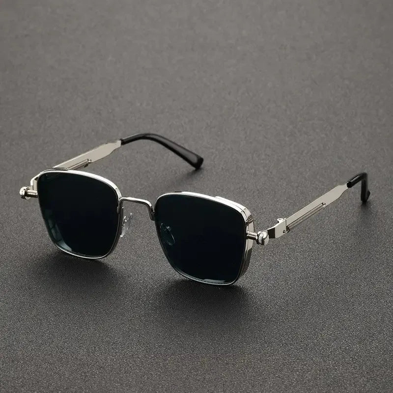 Lunettes Chic - Homme