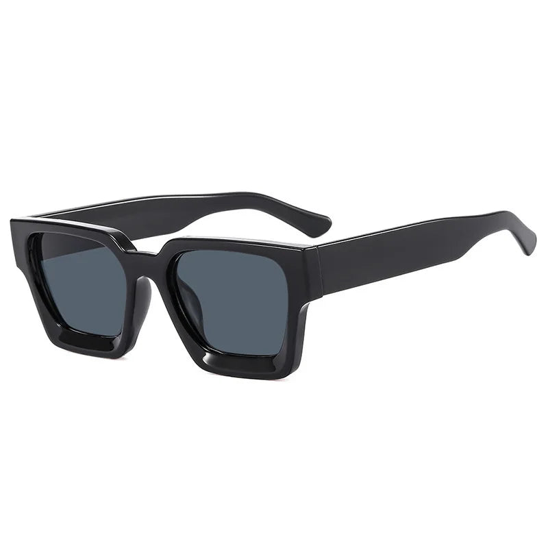 Lunettes Elegante pour Femme