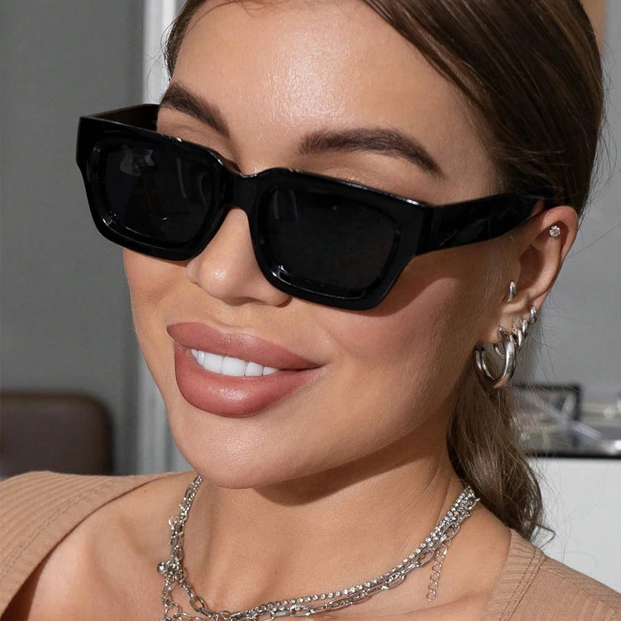 Lunettes Elegante pour Femme