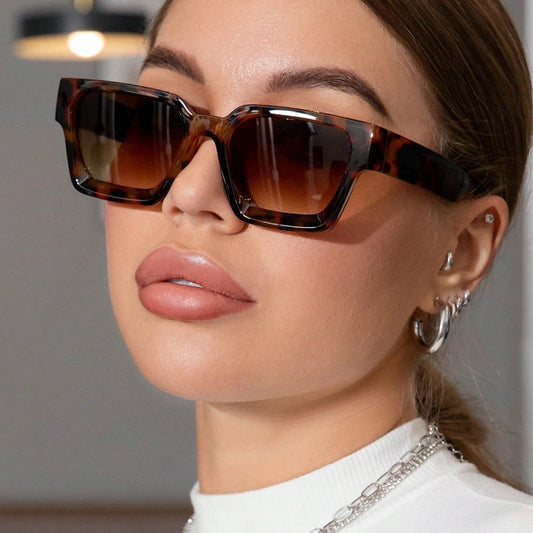 Lunettes Elegante pour Femme
