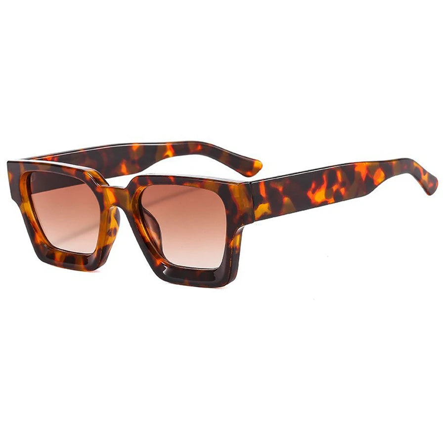 Lunettes Elegante pour Femme