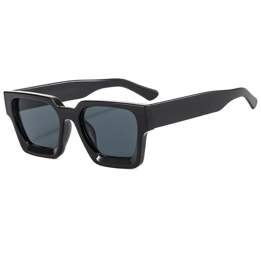 Lunettes Elegante pour Femme