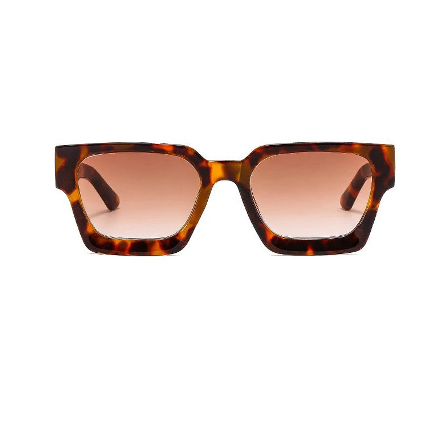 Lunettes Elegante pour Femme