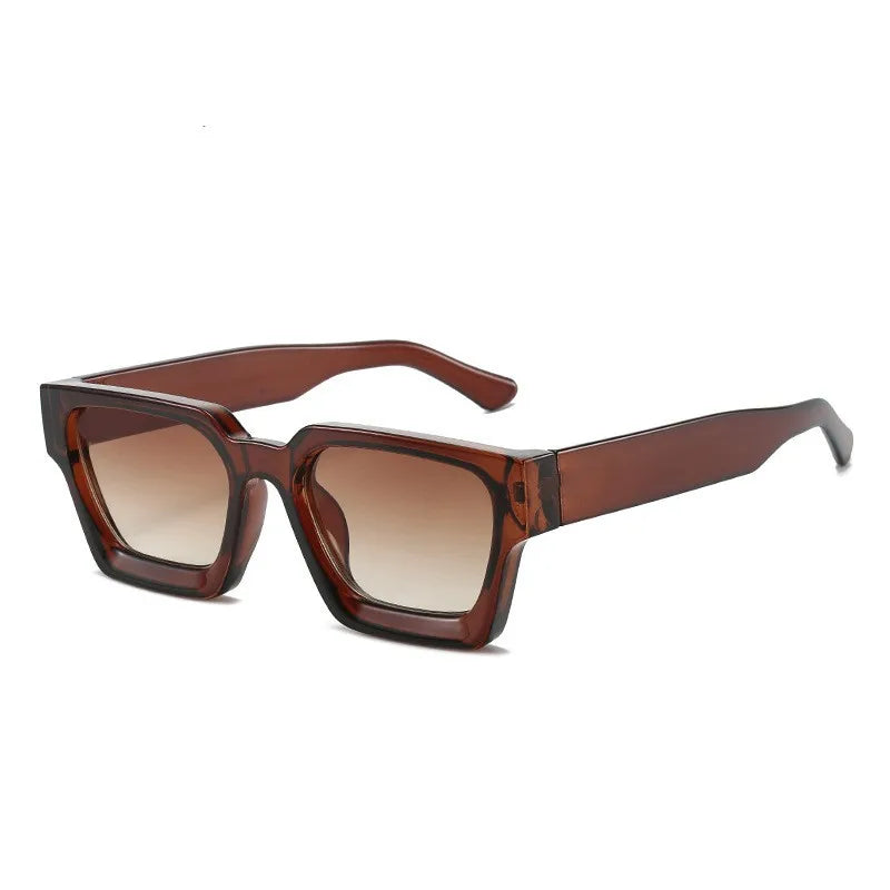 Lunettes Elegante pour Femme