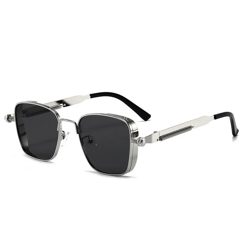Lunettes Chic - Homme