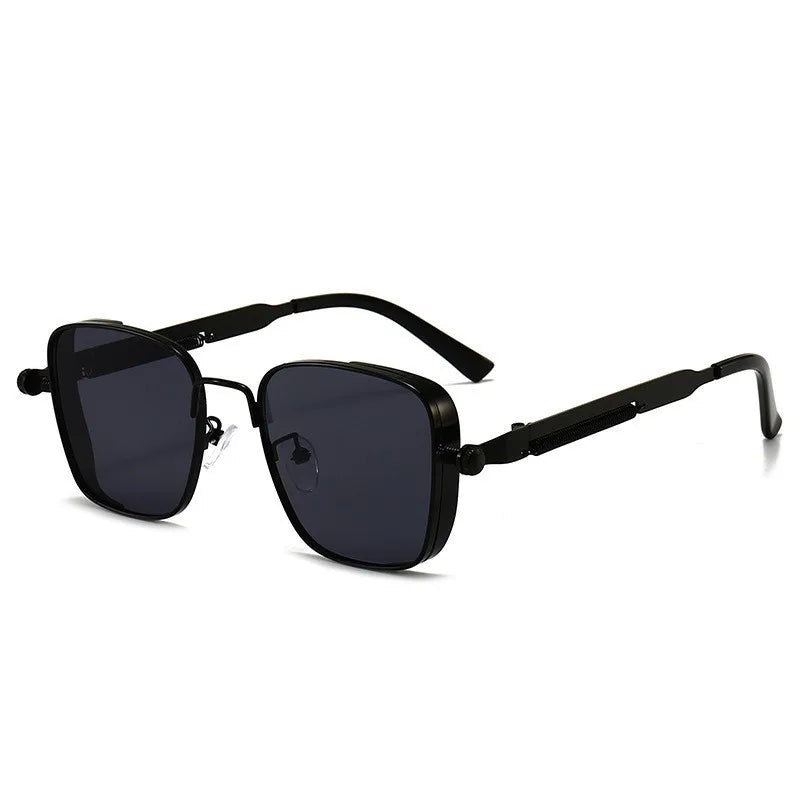 Lunettes Chic - Homme